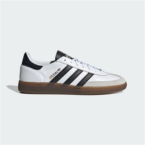 adidas handball spezial weiß beige|adidas spezial off white.